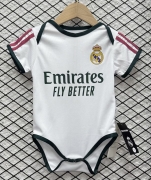 2627 R M home baby jersey